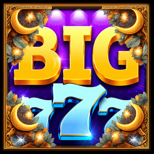 big777 — galeri pratinjau - APK Resmi
